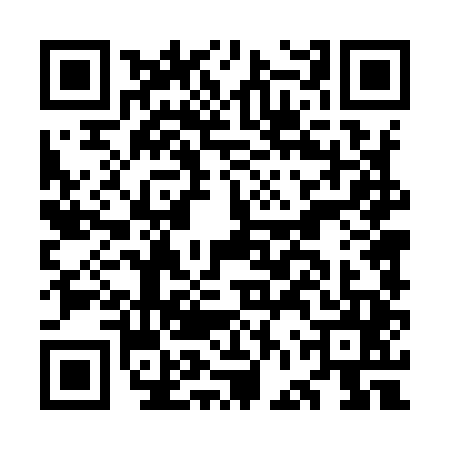 QR code for OFT9459