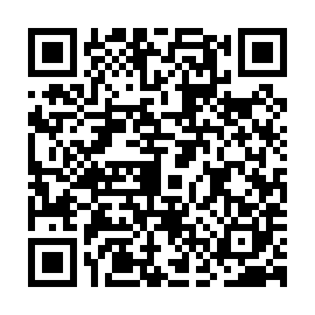 QR code for OFU0805