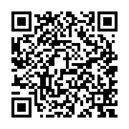 QR code for OFU2991