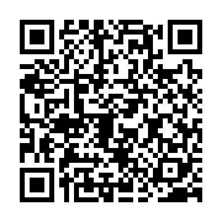 QR code for OFU3681