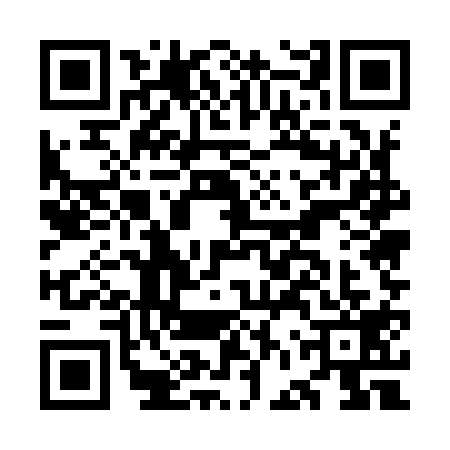QR code for OFU9196