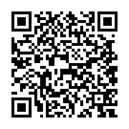 QR code for OFV0728