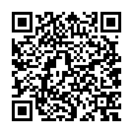 QR code for OFV0746