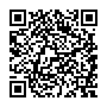 QR code for OFV0801