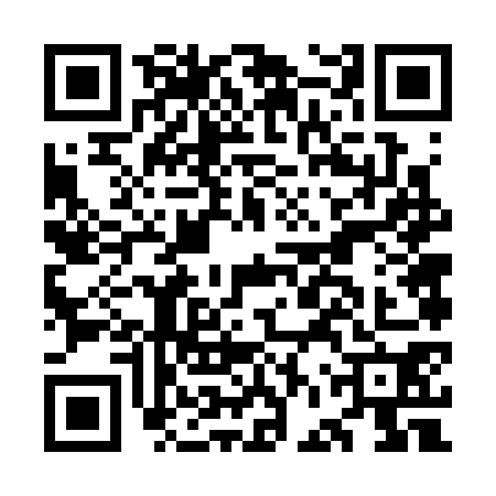 QR code for OFV3705