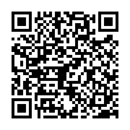 QR code for OFV4231