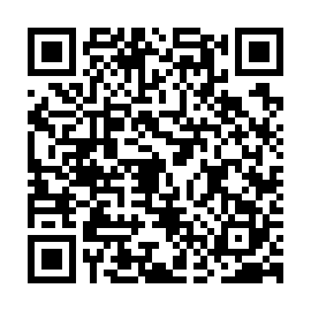 QR code for OFV7222