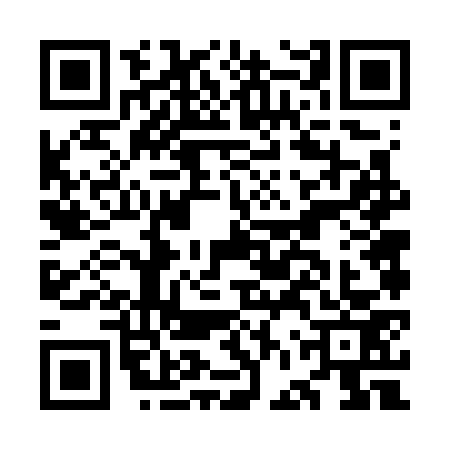 QR code for OFV7730