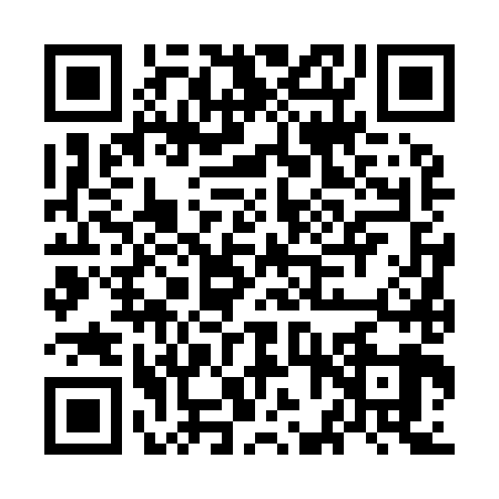 QR code for OFV9897