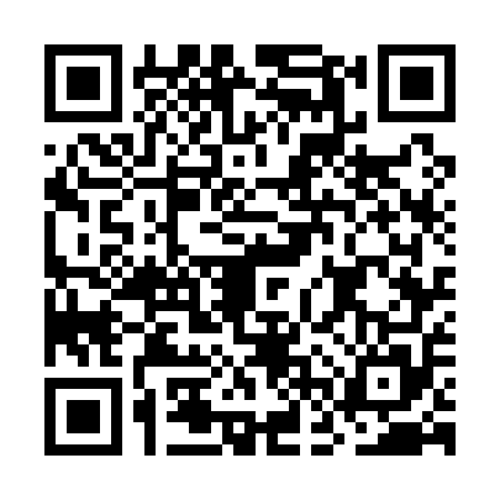 QR code for OFW1551