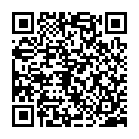 QR code for OFW3548