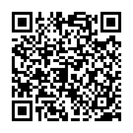 QR code for OFW7675