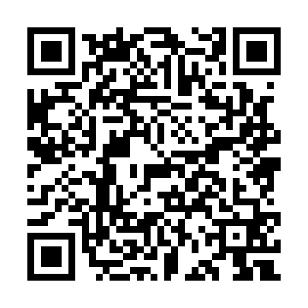 QR code for OFX1607