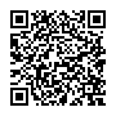 QR code for OFX5074