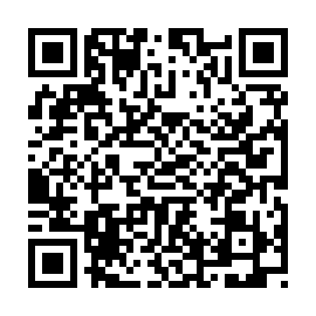 QR code for OFX8197