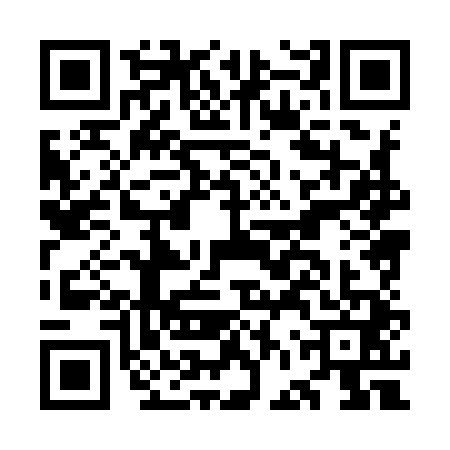 QR code for OFX9410