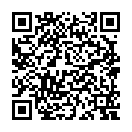 QR code for OFY0922