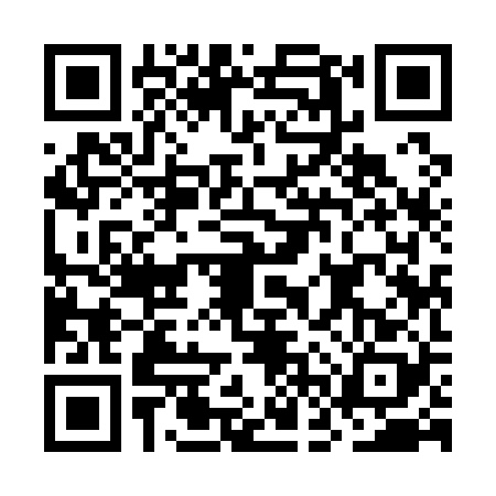 QR code for OFY1282