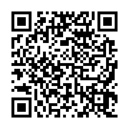 QR code for OFY3678