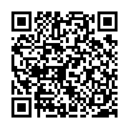 QR code for OFY6656