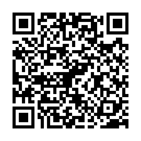 QR code for OFY7295