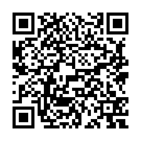 QR code for OFY8330
