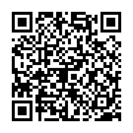 QR code for OFZ1103