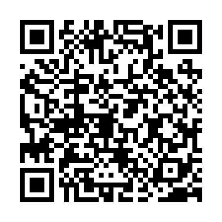 QR code for OFZ2780