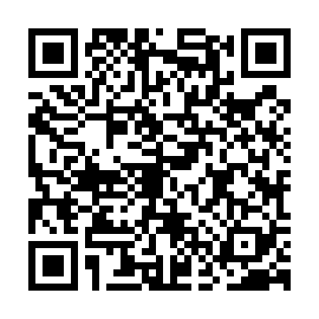 QR code for OFZ5295