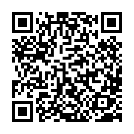 QR code for OG00LX