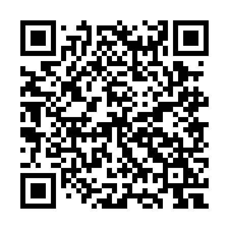 QR code for OG00NM