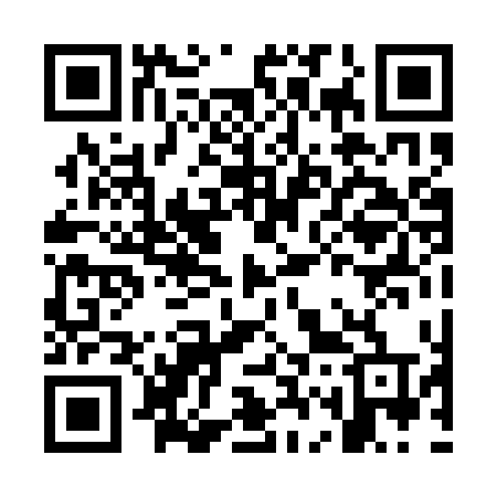QR code for OG01TT