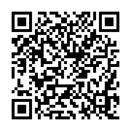 QR code for OG01UO