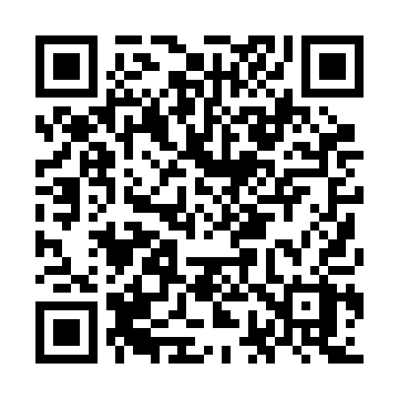 QR code for OG02AX