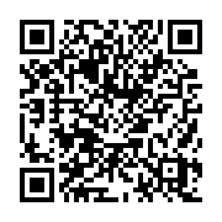 QR code for OG02VX