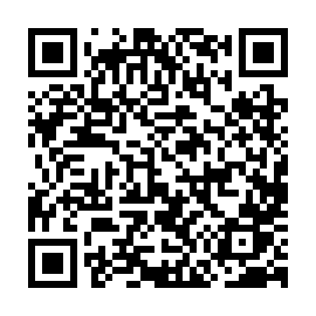 QR code for OG03HR