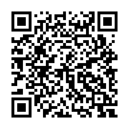 QR code for OG03YC