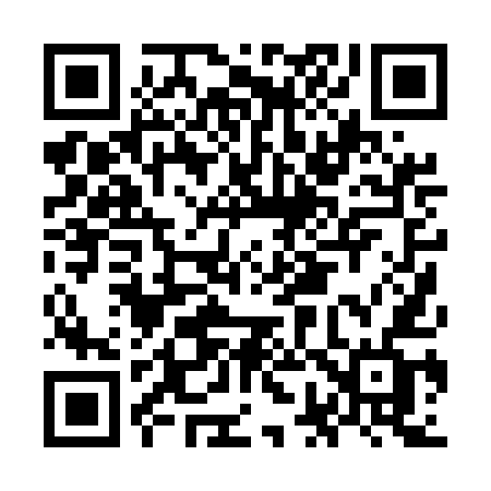 QR code for OG05EF