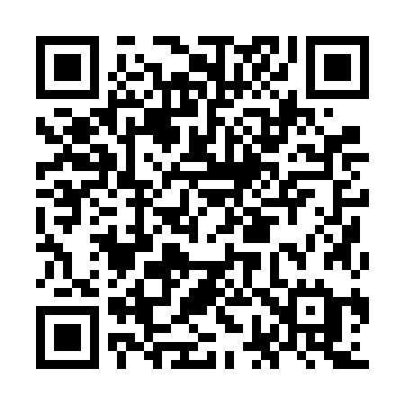 QR code for OG06JE