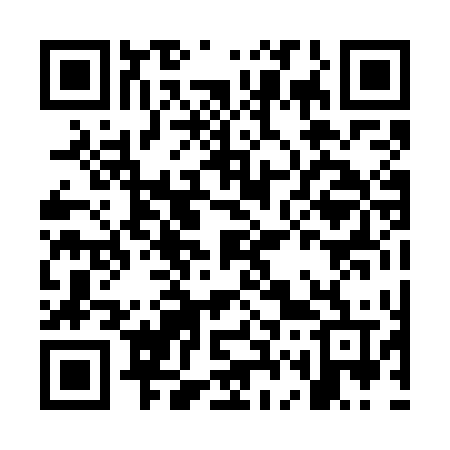 QR code for OG07DV