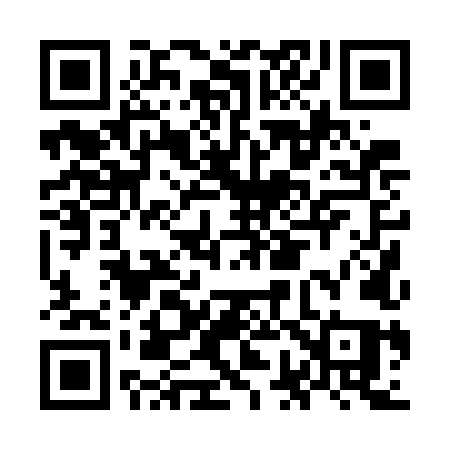 QR code for OG07LQ