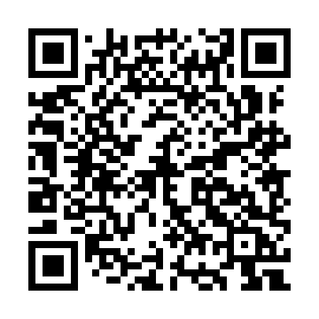 QR code for OG09HC