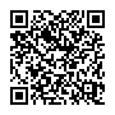 QR code for OG09HU