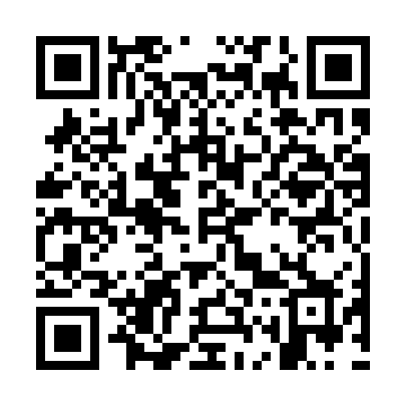 QR code for OG11WX
