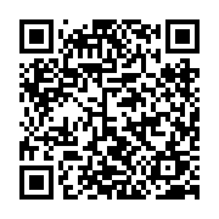 QR code for OG12CT
