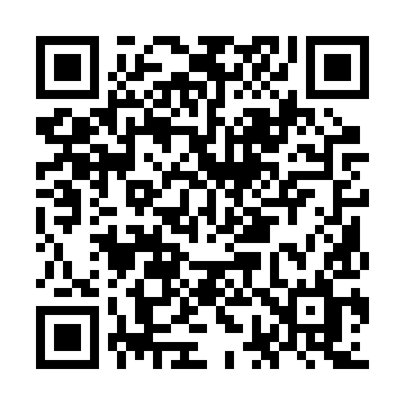 QR code for OG12YL