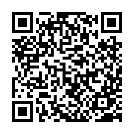 QR code for OG13DT