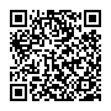QR code for OG14BP
