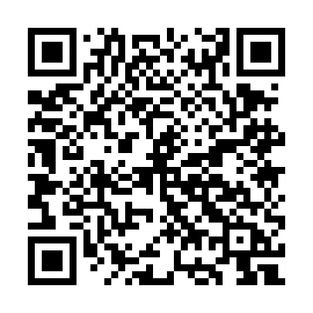 QR code for OG14EB