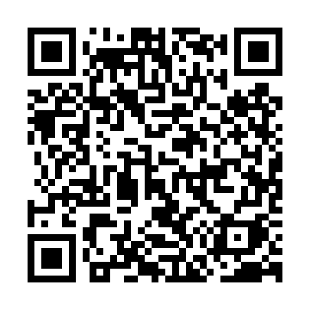 QR code for OG14WI